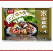 湖北美时园食品股份有限公司