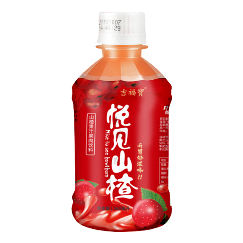 河南吉福宝健康科技有限公司