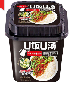 山东曹县壮大食品有限公司