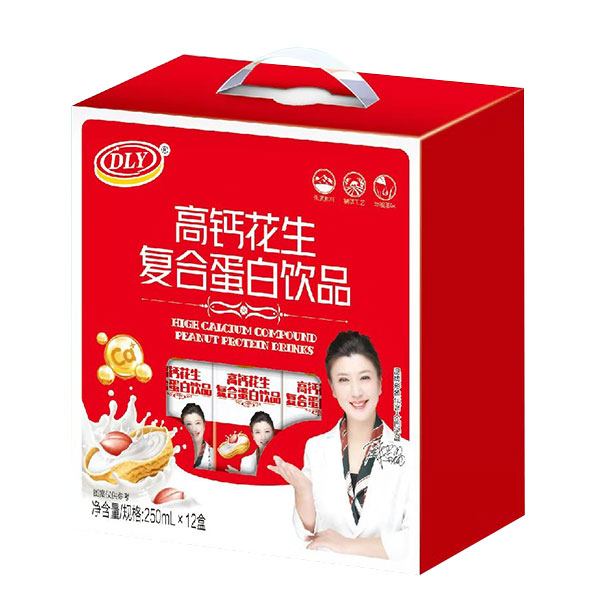 夏津南海绿源食品饮料有限公司
