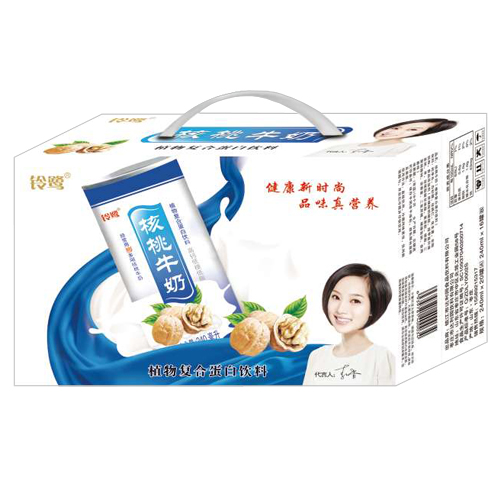 枣庄蒙迪食品饮料有限公司