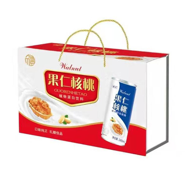 枣庄玖江食品有限公司