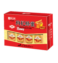 泰州市金马食品有限公司
