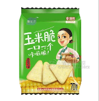甘肃天润园食品有限责任公司