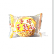 山东双豪食品有限公司