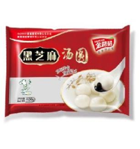 北京金路易速冻食品有限公司