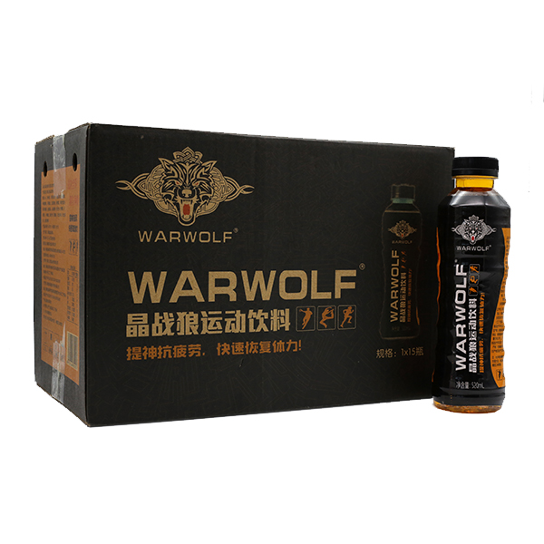 安徽菲克食品有限公司