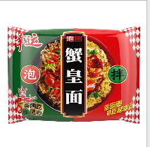 镇江味佳园食品有限公司