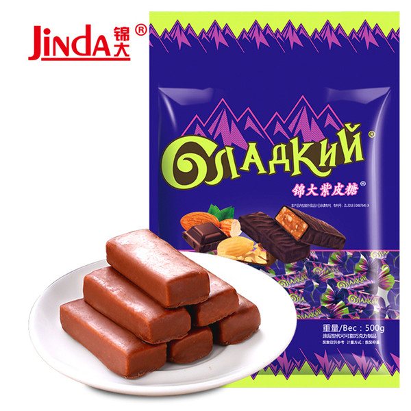 长沙品顺食品有限公司