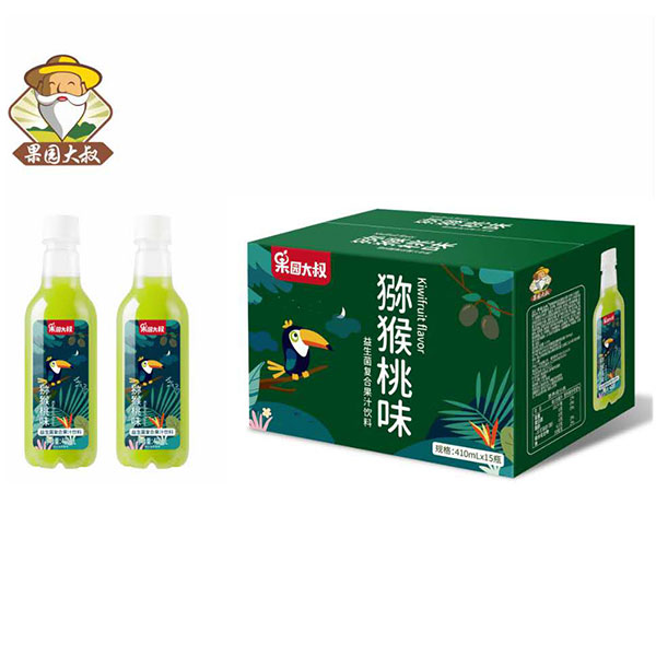 中山市金砖食品有限公司