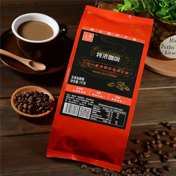 广州初匠食品科技有限公司