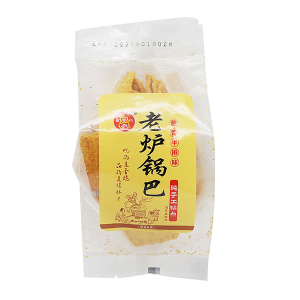 高唐县小香丹食品厂