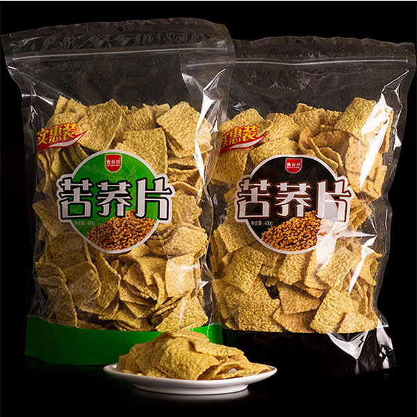 大城县美滋源食品有限公司