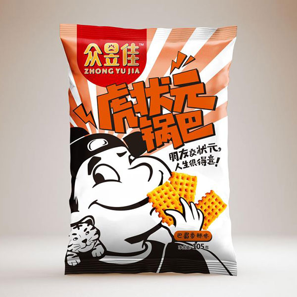 陕西众昱佳商贸有限公司