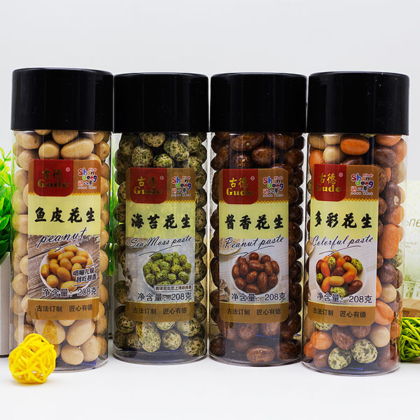 山东古德营销管理有限公司