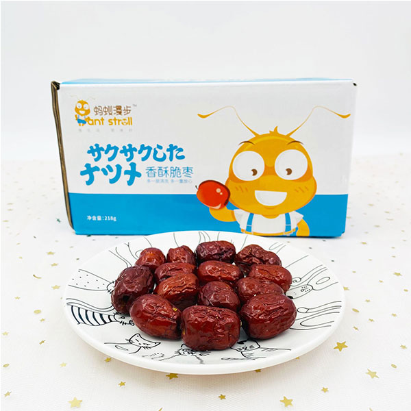 深圳市时尝鲜食品有限公司