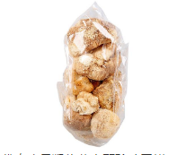 国食嘉康（北京）农业发展有限公司