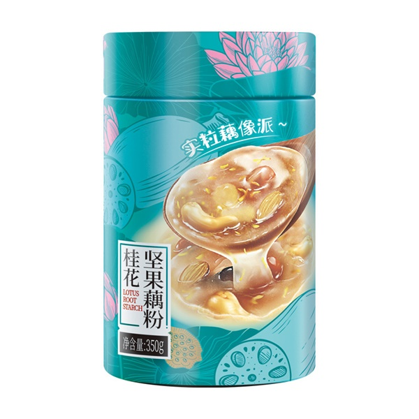 山东创益食品有限公司