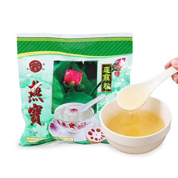 揭阳市揭东区燕宝食品有限公司