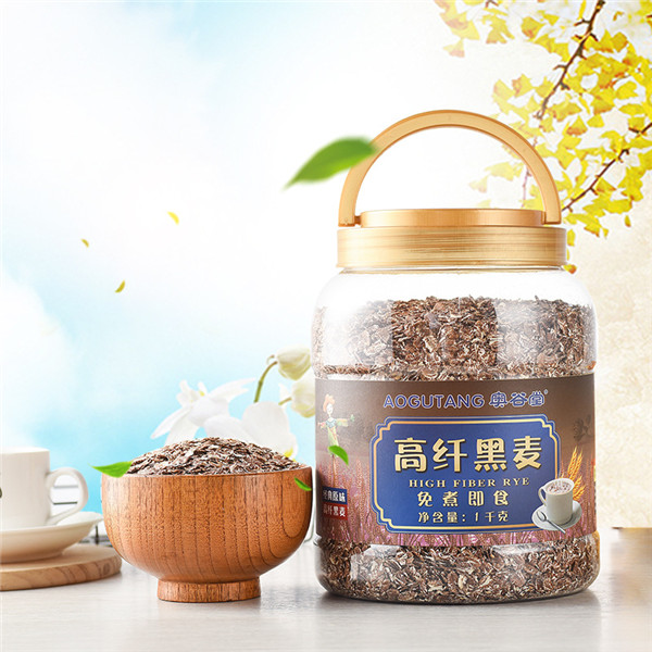 枣庄丫迷食品有限公司