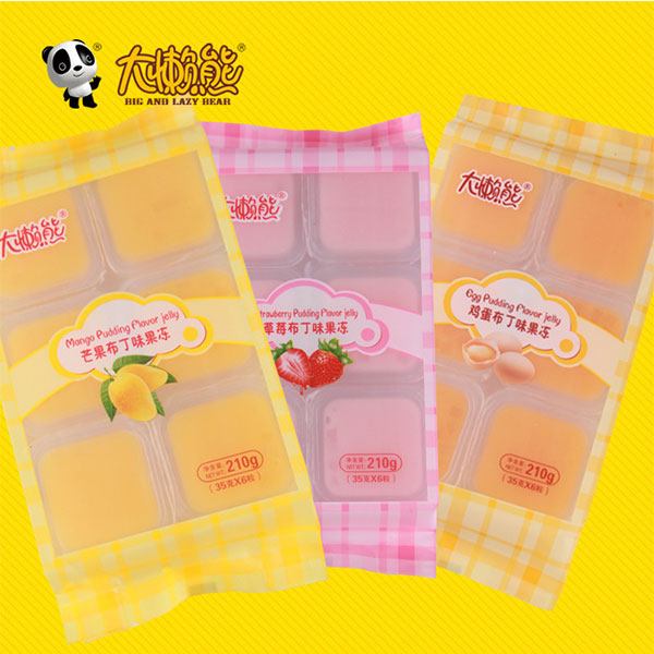 福建省晋江维多利食品有限公司