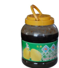 北京胖仔调味食品有限公司