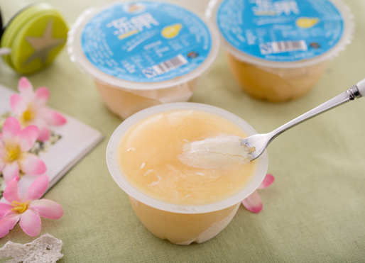 山东天同食品有限公司