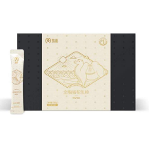 内蒙古阿拉善游牧天地牧业发展有限公司