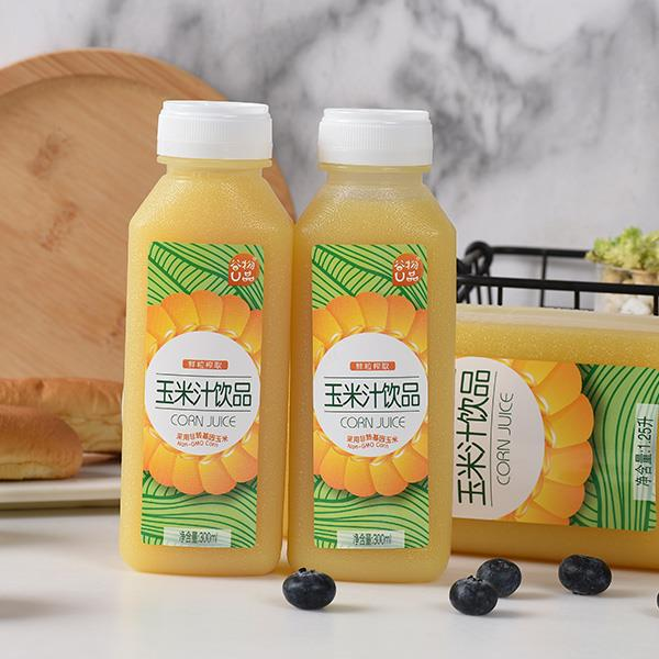 山东省杨宁森博农业科技有限公司