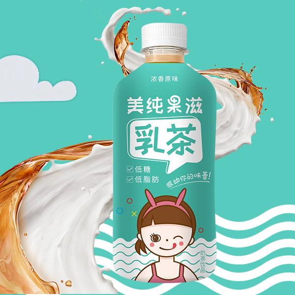 植王（广州）健康产业股份有限公司