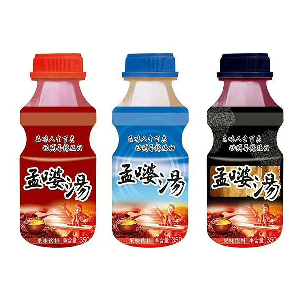 花花牛乳业（山东）有限公司