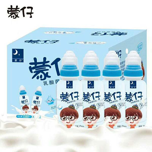 山东沃弗生物工程股份有限公司