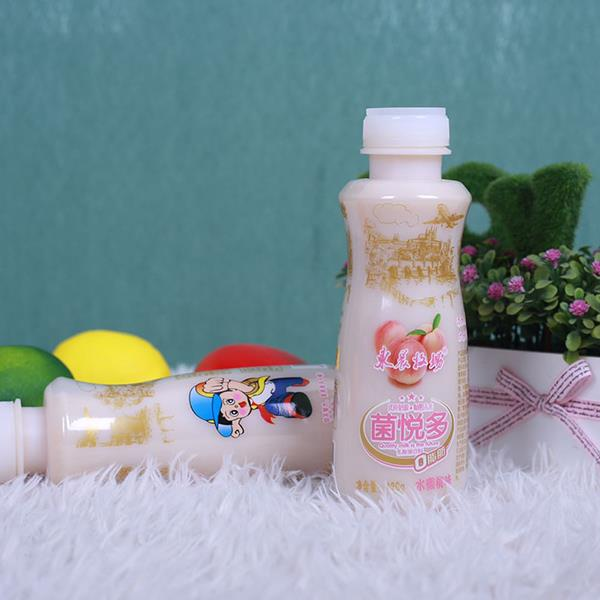 山东乳升源食品有限公司