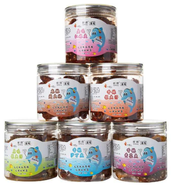 广东祈邦实业有限公司