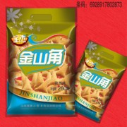 山东高唐小宝贝食品有限公司