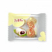 杭州麦爽食品有限公司