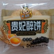 张氏（福建）食品有限公司