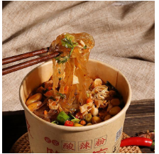 河南雷洽商贸有限公司