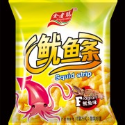 河南濮阳市龙冠食品有限公司