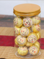 江门市新会区西甲葵乡柑桔专业合作社