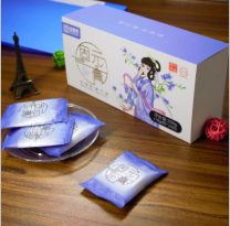 临沂齐尊电子商务有限公司