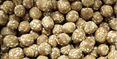 沂水君达食品厂