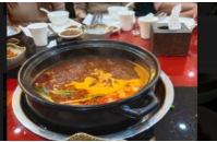 济南谁导渠联网络科技有限公司