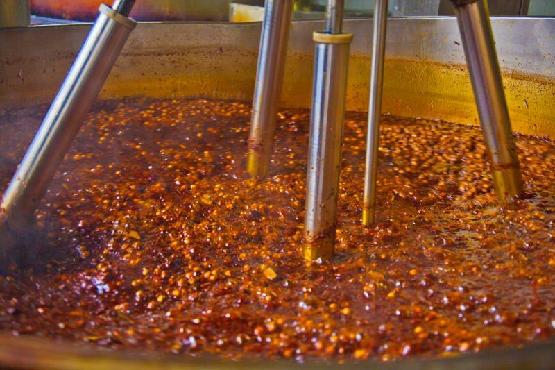 深圳市福田区添二贸易商行