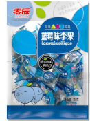 洛阳闽鑫食品有限公司