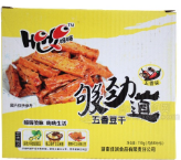 湖南佳润食品有限责任公司