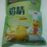 无锡市天之源食品有限公司