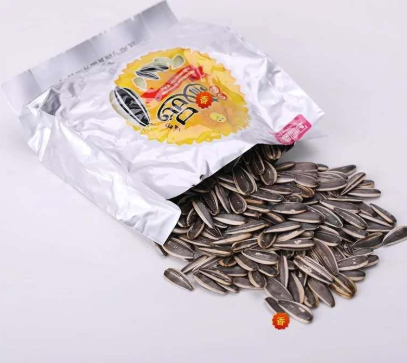 沈阳勺园食品有限公司