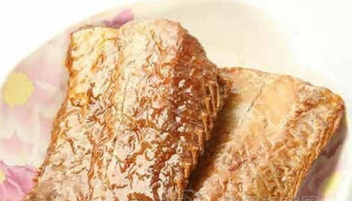 青岛休闲村食品有限公司