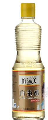 山东花之坊食品有限公司
